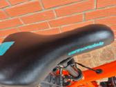 Cannondale quick - nuotraukos Nr. 5