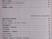 Gulbė karaliaus pati. Lietuvių liaudies pasakos - nuotraukos Nr. 5