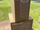 Naujas Philips 4in1 Amf970/10 - nuotraukos Nr. 3