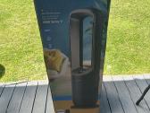 Naujas Philips 4in1 Amf970/10