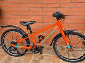 Cannondale quick