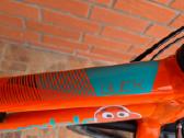 Cannondale quick - nuotraukos Nr. 4