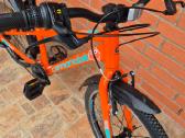 Cannondale quick - nuotraukos Nr. 3