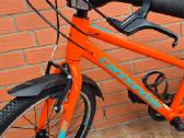 Cannondale quick - nuotraukos Nr. 6