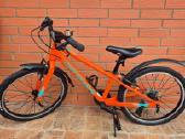 Cannondale quick - nuotraukos Nr. 2