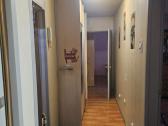 2 kambarių butas.brokerių paslaugos nedomina.! - nuotraukos Nr. 17