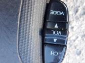 Iš Vokietijos. Geros būklės. Honda Crv 2005. metu. - nuotraukos Nr. 3