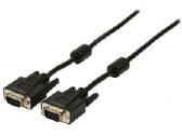 Hdmi kabelis / laidas - nuotraukos Nr. 2