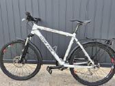 Carver Deore XT - nuotraukos Nr. 2