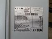 Saulės elektrinės inverteris - nuotraukos Nr. 2