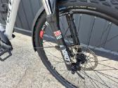 Carver Deore XT - nuotraukos Nr. 3