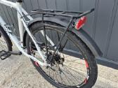 Carver Deore XT - nuotraukos Nr. 5