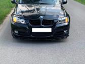 Bmw e90 lci lipas - nuotraukos Nr. 5