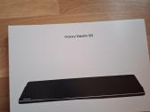Samsung galaxy tab a11+5G