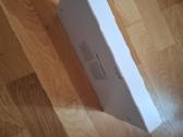 Samsung galaxy tab a11+5G - nuotraukos Nr. 2