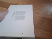Samsung galaxy tab a11+5G - nuotraukos Nr. 3