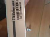 Samsung galaxy tab a11+5G - nuotraukos Nr. 4