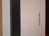Samsung galaxy tab a11+5G - nuotraukos Nr. 6