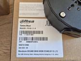 Jungiamoji dėžutė Dahua Pfa130-e-b Junction Box - nuotraukos Nr. 2