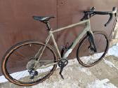 Gravel dviratis Superior X-road Elite Gr 2023 L - nuotraukos Nr. 4