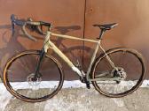 Gravel dviratis Superior X-road Elite Gr 2023 L - nuotraukos Nr. 5
