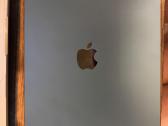 iPad 11 128gb - nuotraukos Nr. 2