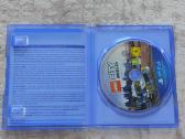 Žaidimas " lego city undercover" - nuotraukos Nr. 3