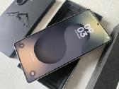 Samsung s25 ultra 512/12