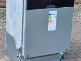 Nauja Bosch Smv4evx09e + Garantija - nuotraukos Nr. 2