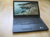 Dell E5550 i7 3.20ghz/ 16gb/ 256gb/ nauja baterija - nuotraukos Nr. 2