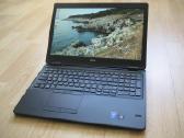 Dell E5550 i7 3.20ghz/ 16gb/ 256gb/ nauja baterija - nuotraukos Nr. 3