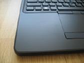 Dell E5550 i7 3.20ghz/ 16gb/ 256gb/ nauja baterija - nuotraukos Nr. 4