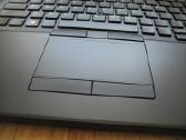 Dell E5550 i7 3.20ghz/ 16gb/ 256gb/ nauja baterija - nuotraukos Nr. 5
