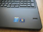 Dell E5550 i7 3.20ghz/ 16gb/ 256gb/ nauja baterija - nuotraukos Nr. 6
