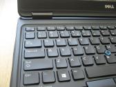 Dell E5550 i7 3.20ghz/ 16gb/ 256gb/ nauja baterija - nuotraukos Nr. 7