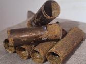 Leuchtpatrone metalinės