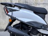 49cc/2026/3kw/83kg/233kg pristatymas per 3 val - nuotraukos Nr. 6