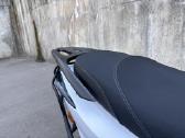 49cc/2026/3kw/83kg/233kg pristatymas per 3 val - nuotraukos Nr. 7