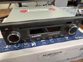 Automagnetola Blaupunkt Stockholm 400 Dab.