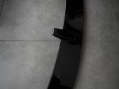 Honda Crv Spoileris