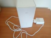 Huawei 4G+ B628-350 modemas