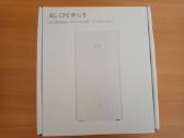 Huawei 4G+ B628-350 modemas - nuotraukos Nr. 5