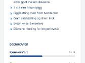 Sniego / Ledo grandines sunkiajam transportui - nuotraukos Nr. 4