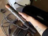 Dyson Airwrap complete long - nuotraukos Nr. 4