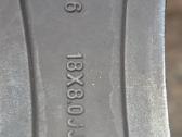 Lieti ratlankiai r18 bmv - nuotraukos Nr. 7