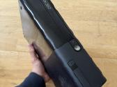 Xbox 360e