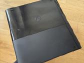 Xbox 360e - nuotraukos Nr. 2