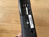 Xbox 360e - nuotraukos Nr. 3