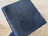 Xbox 360e - nuotraukos Nr. 4