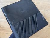 Xbox 360e - nuotraukos Nr. 5